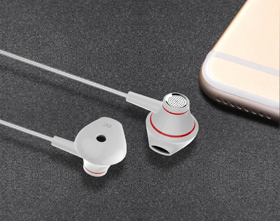 11-in-ear-earphone-headphone-headset-metal-bass-mp3-player-music-mp4-xiaomi-iphone-samsung-ipad-pc-tablet-white-black