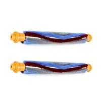 Home Appliance Parts