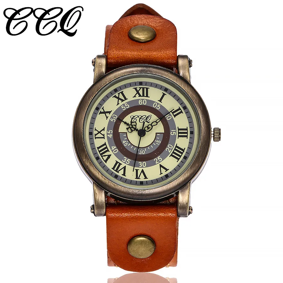 17 - ZZP80418823_20180418014304787