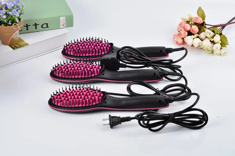 3570428444_973212813