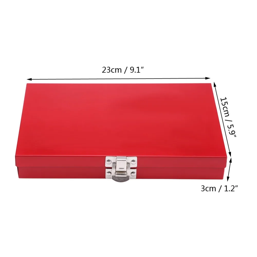 US-QC05749-12