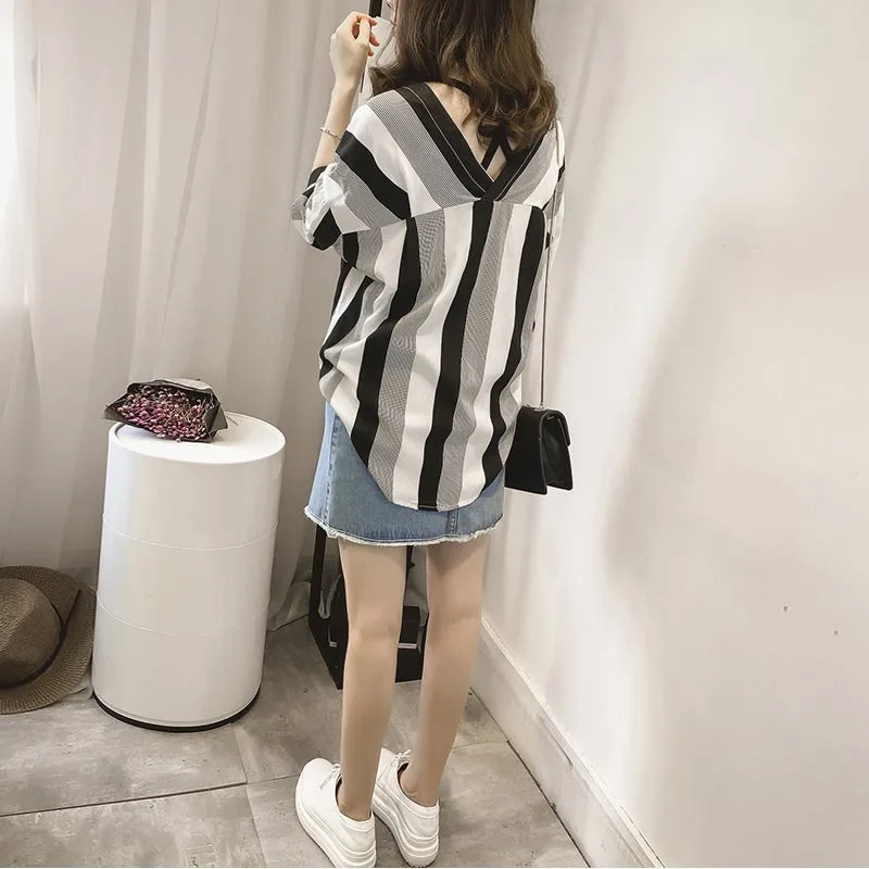 KA0364W (4)