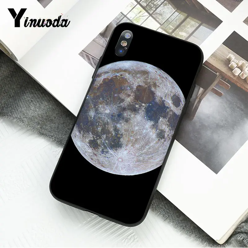 Space Astronaut  Moon universe foxes