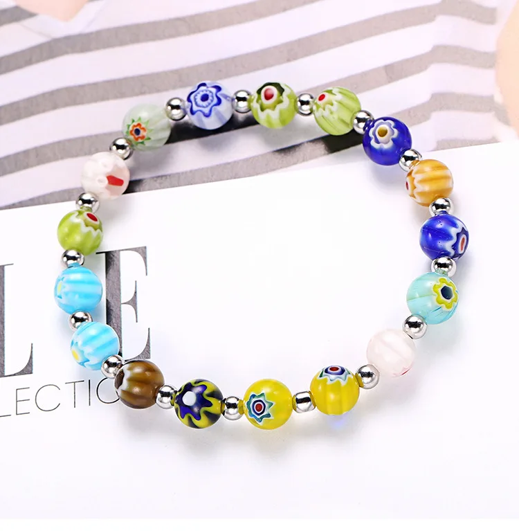 BR-079 (3)