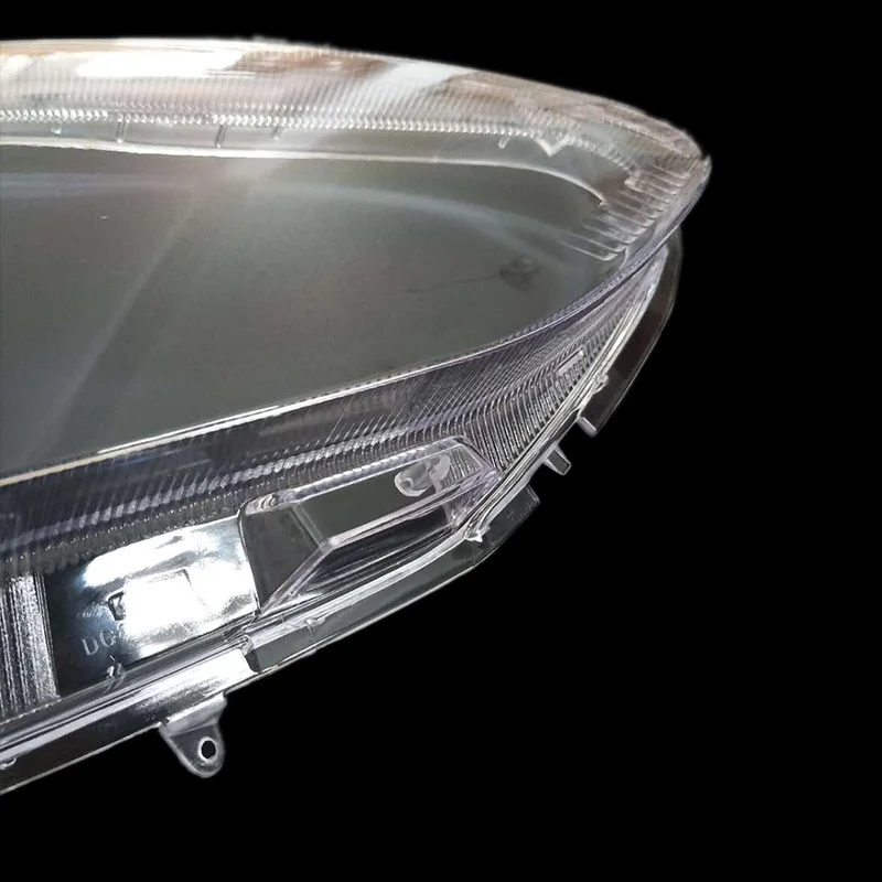 Mazda 2 M2  Headlight cover