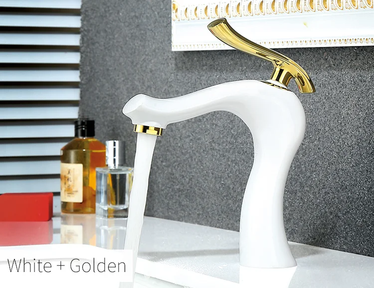 HTB1LT0Ih26H8KJjSspmq6z2WXXad