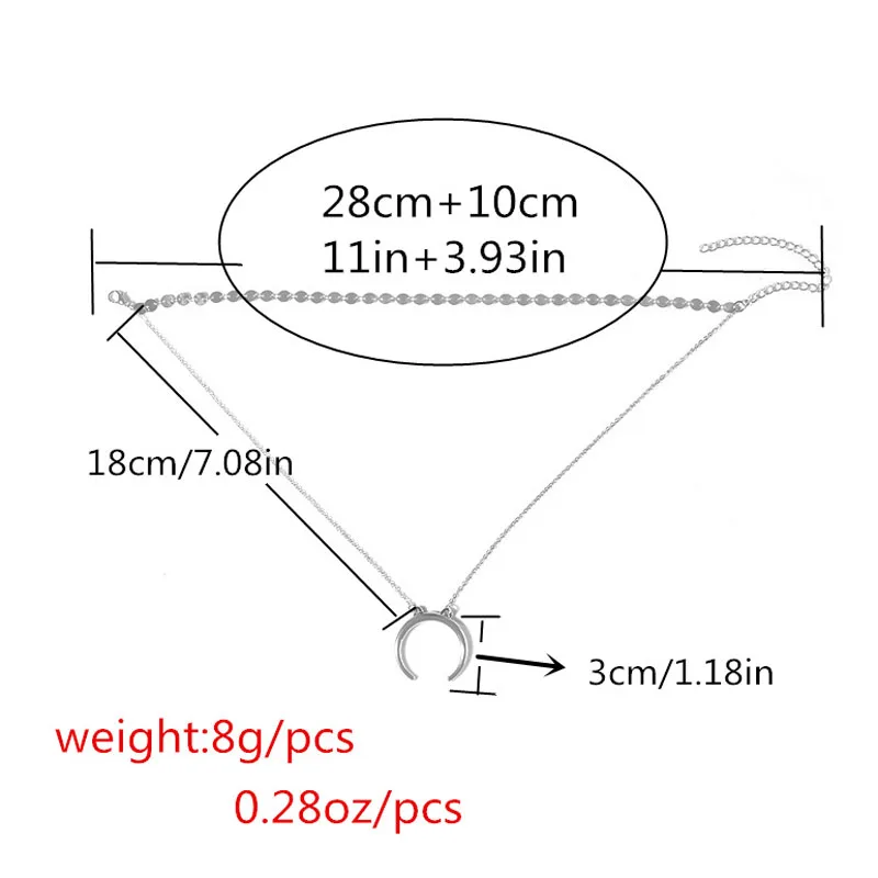 4093304188_1827179314