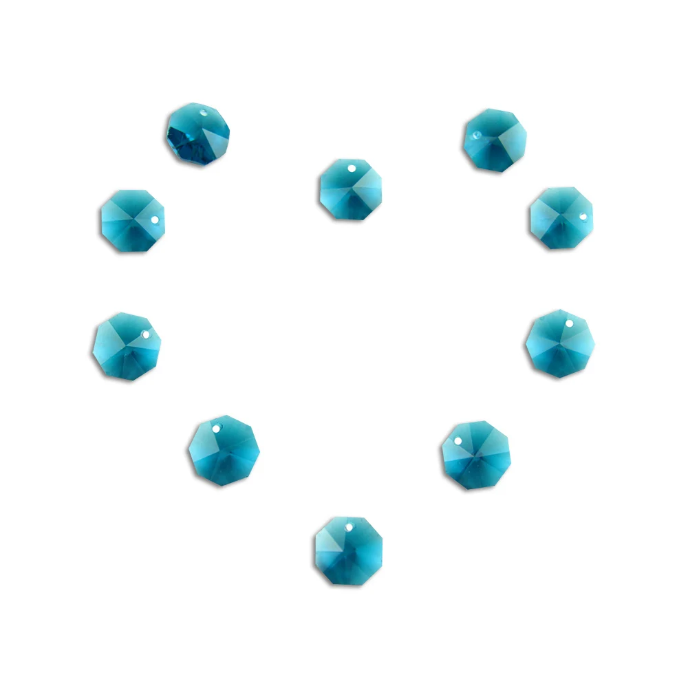  (2)