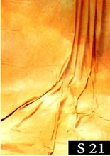 10x20ft fantasy Tye-Die Muslin photographic Backdrop,camera fotografica,unique wedding cloth backgrounds for photo studioS21