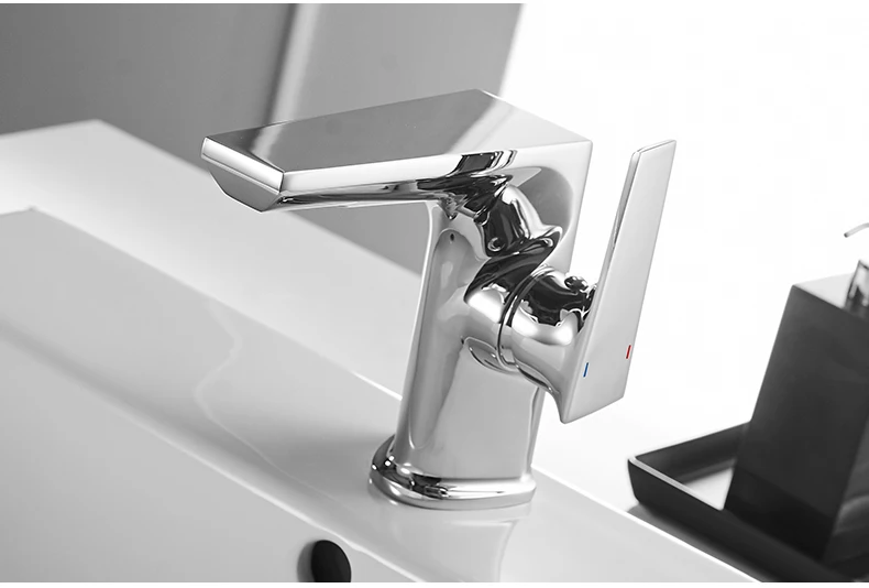 basain faucet  (6)