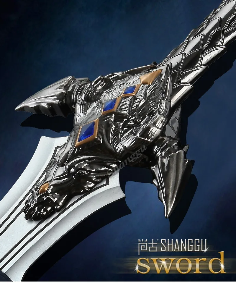 xaignqing1