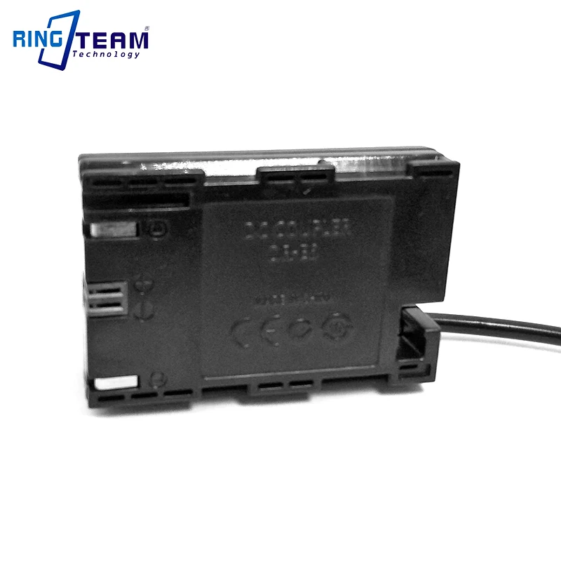 USB-E6-S1.3M-6