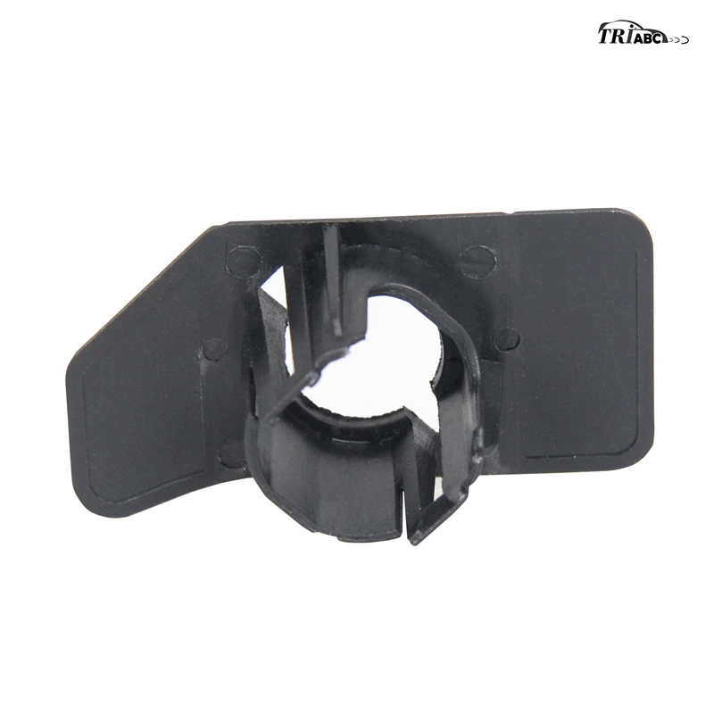 5K0919491C PDC Держатель датчика парковки держатель для Ford BMW LAND ROVER AUDI VW VOLVO 66209139868 96890 2S100