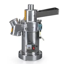 YF3-1 автоматическая мельница для трав/мельница для кофейных зерен/мельница для трав(110 В 60 Гц