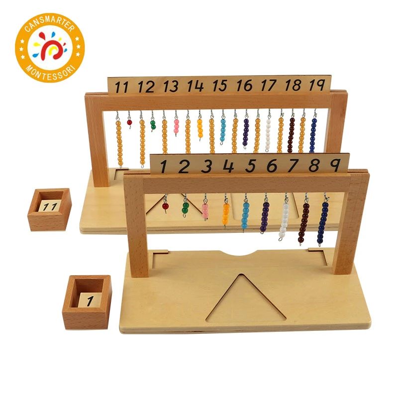 silicone chew necklace