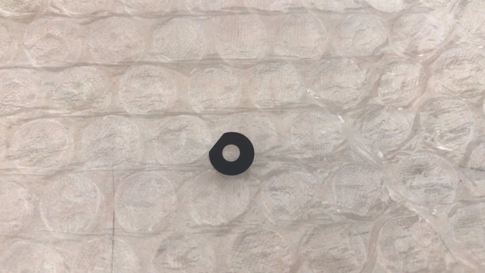111