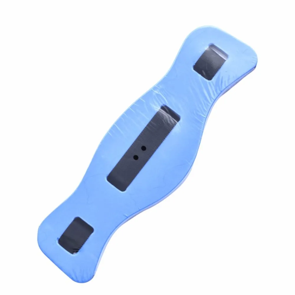 flotation belt for swimming