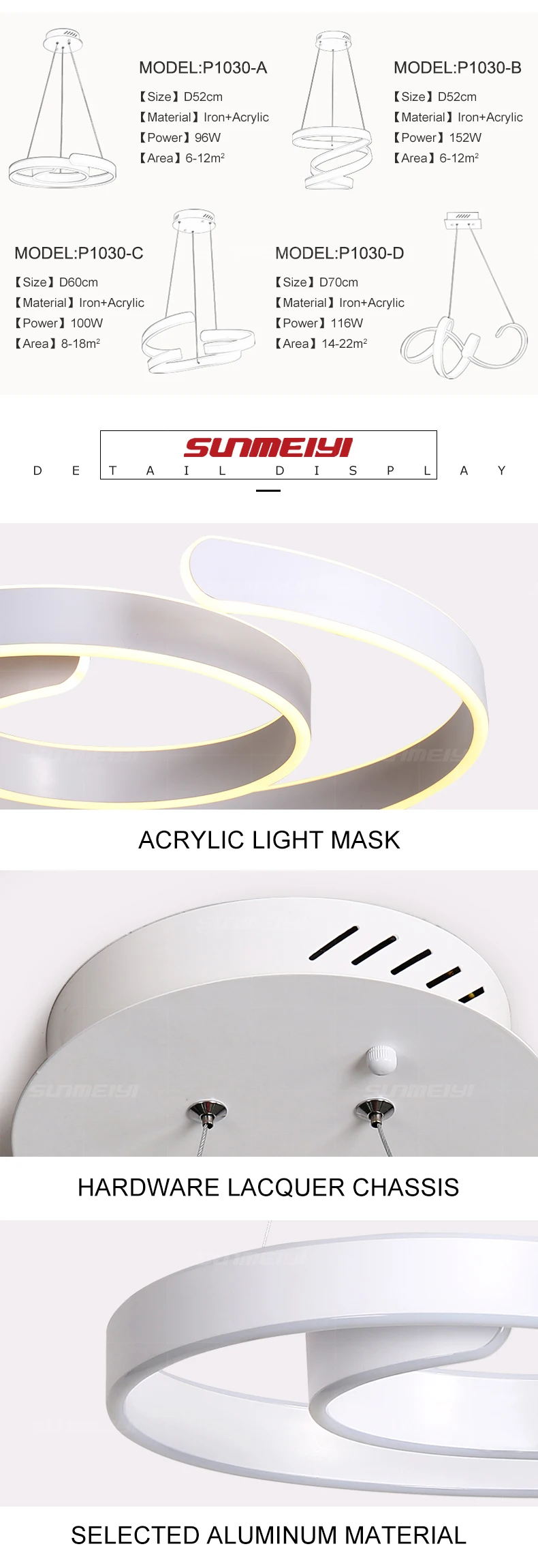 pendant lights_03