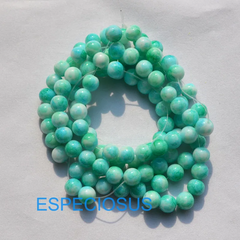 E00604