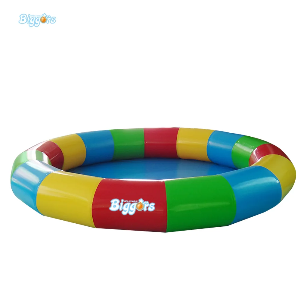 tesco inflatable pool toys