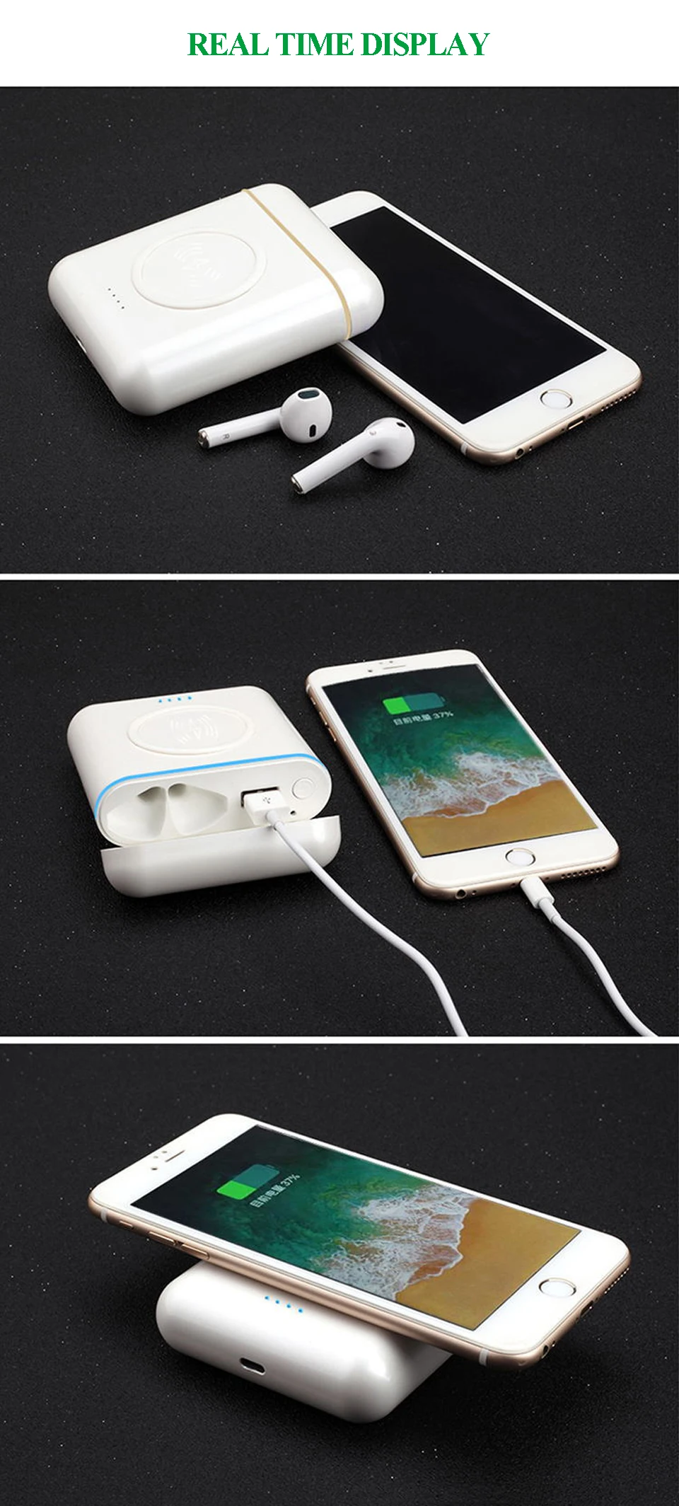 44-earphone