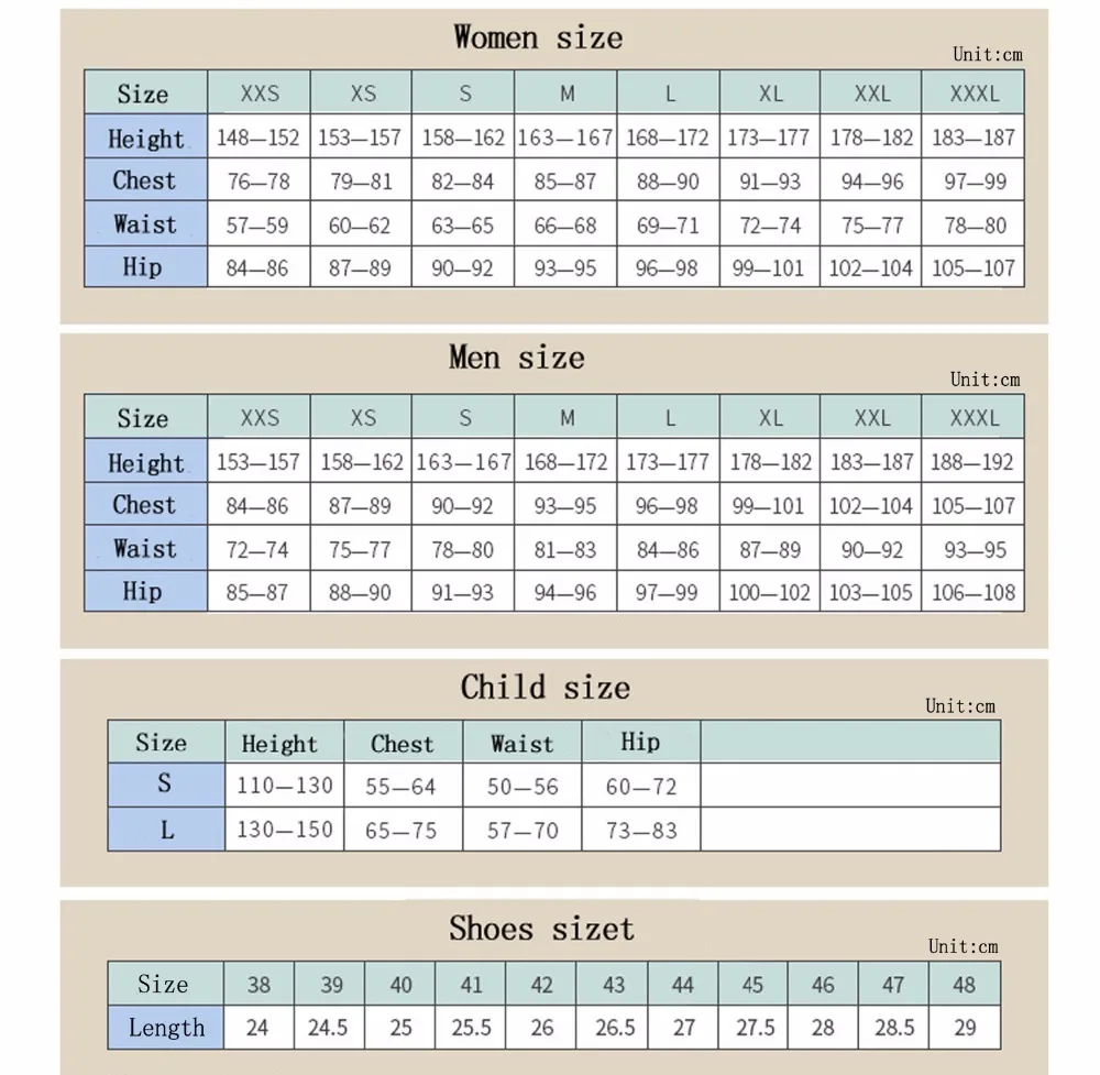 4368413040_1984964415