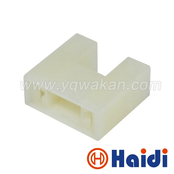 

Free shipping 5sets 2pin auto female electric wiring harness plug connector with terminals