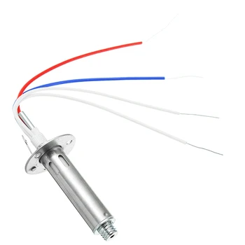 

Heating Element for S-993A Electric Solder Sucker Soldering Iron Desoldering Guns