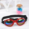 Pet Products