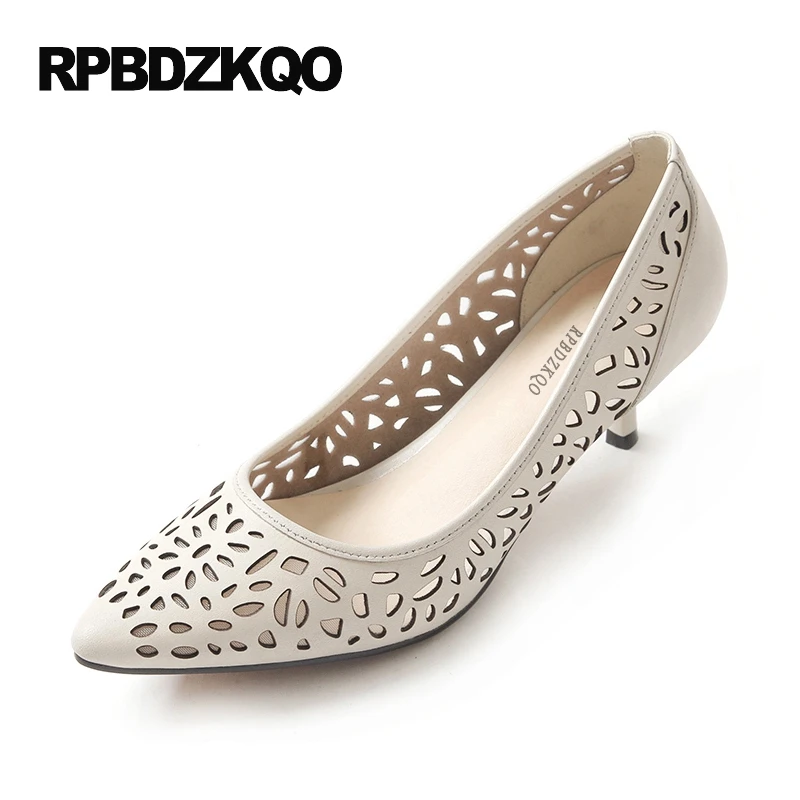 discount heels and pumps