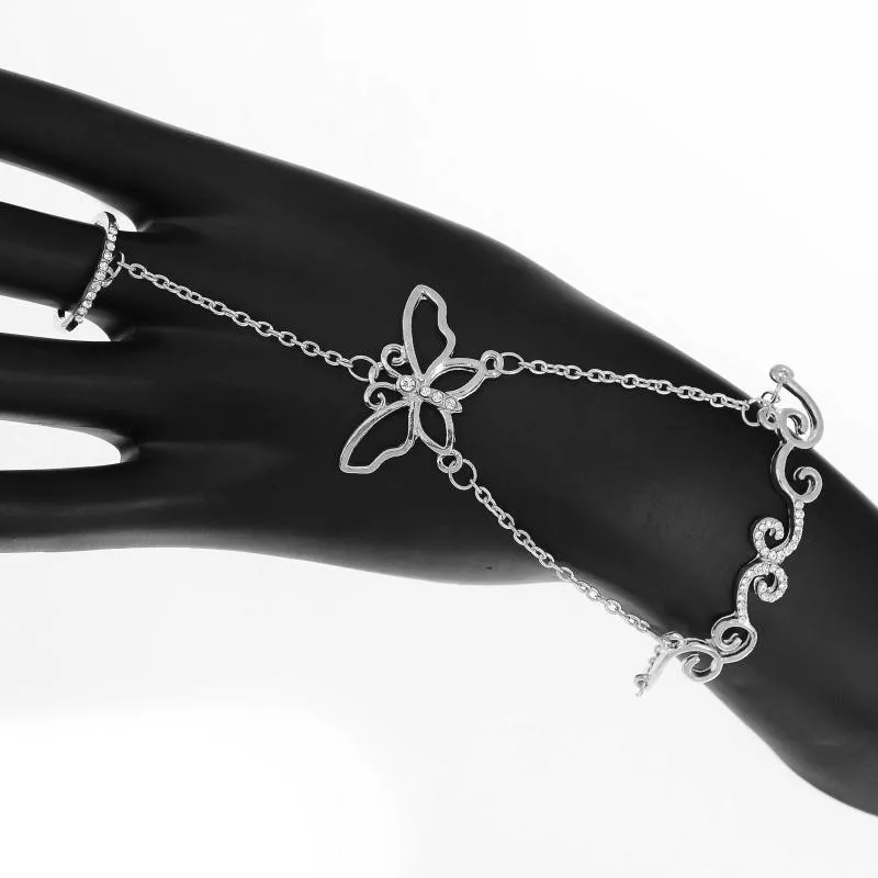 JB06383-5
