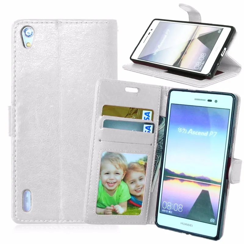 Huawei P7-#E-2 (1)