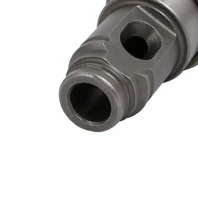 Роторный Быстрозажимной сверлильный патрон цилиндрический рукав для Bosch GBH2-26 электрический молоток