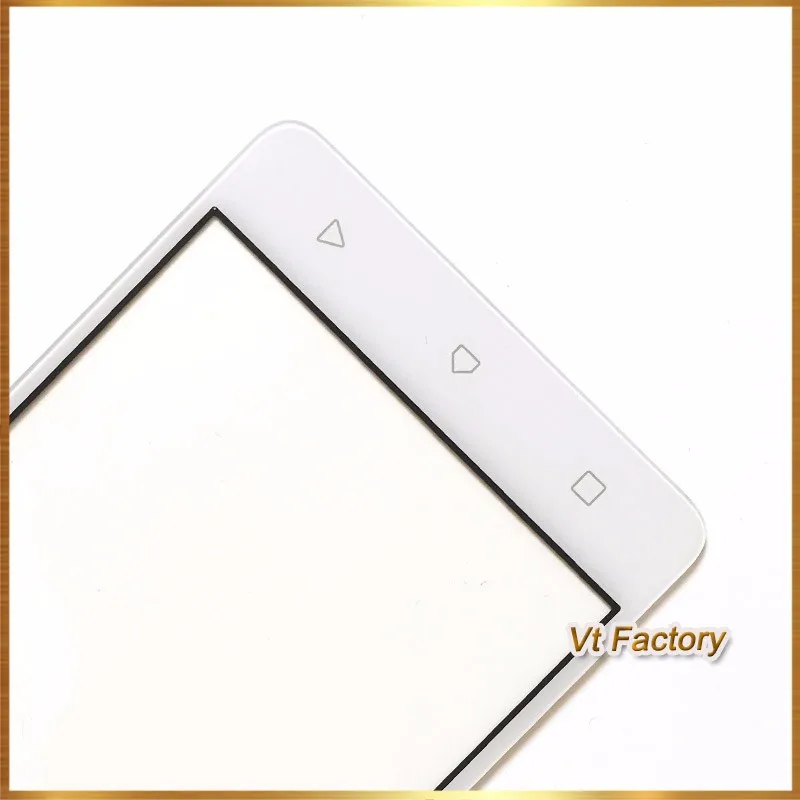 Lenovo P1m Touch Sensor 3