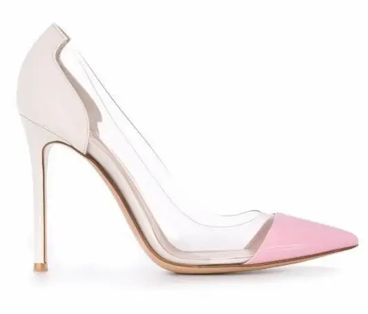 QQ截图20190702141450