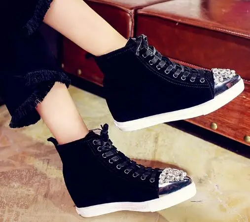 QQ20170314161927
