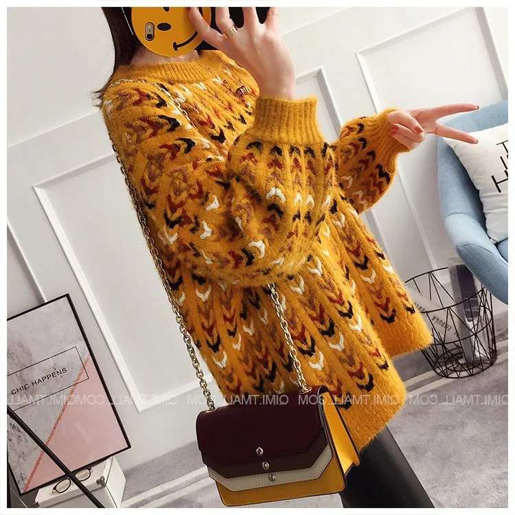 //cbu01.alicdn.com/img/ibank/2018/478/666/9412666874_215827850.jpg