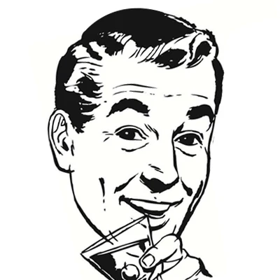 Us 2580 Halloween Hot New Dota 2 Invoker Hero Costume Game Anime Japanese High Quality Custom Made In Game Costumes From Novelty Special Use On