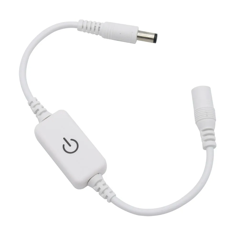 strip touch switch.1-2jpg