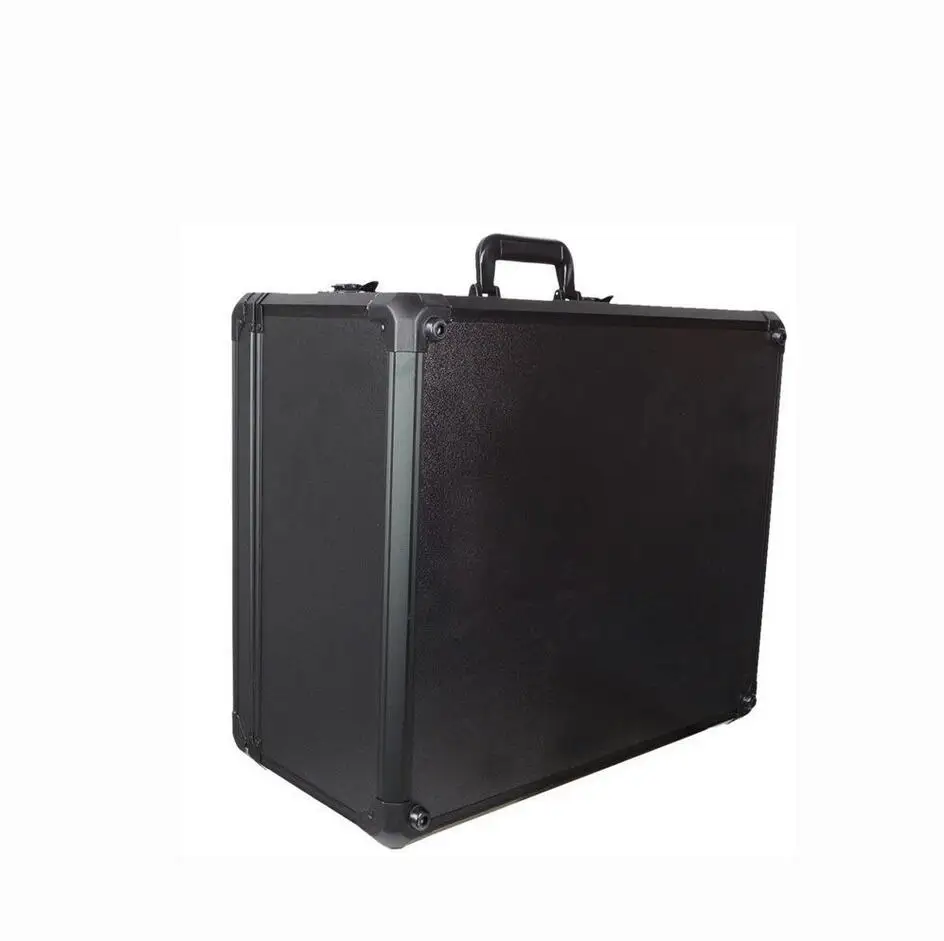 Q500 CASE+1