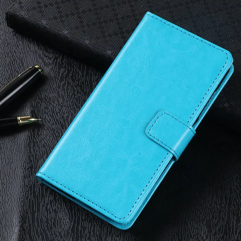 Защитный чехол для телефона из искусственной кожи XiaoMi 4 4S S 4C Xiomi C