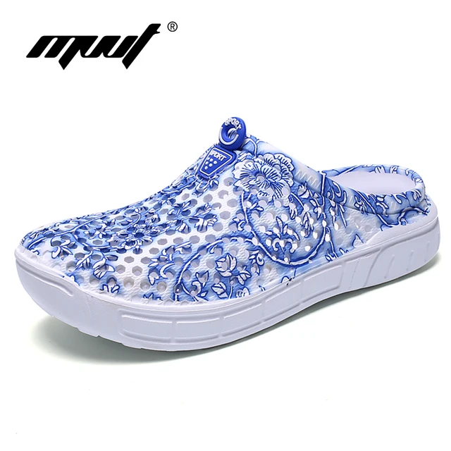 Summer Shoes Beach Sandals Women Hollow Slippers Flip Flops Women Light Sandalias Chanclas Mujer Playa Summer Shoes Beach Sandals Women Hollow Slippers Flip Flops Women Light Sandalias Chanclas Mujer Playa