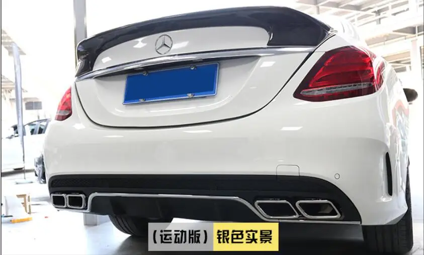 QQ20180831231801