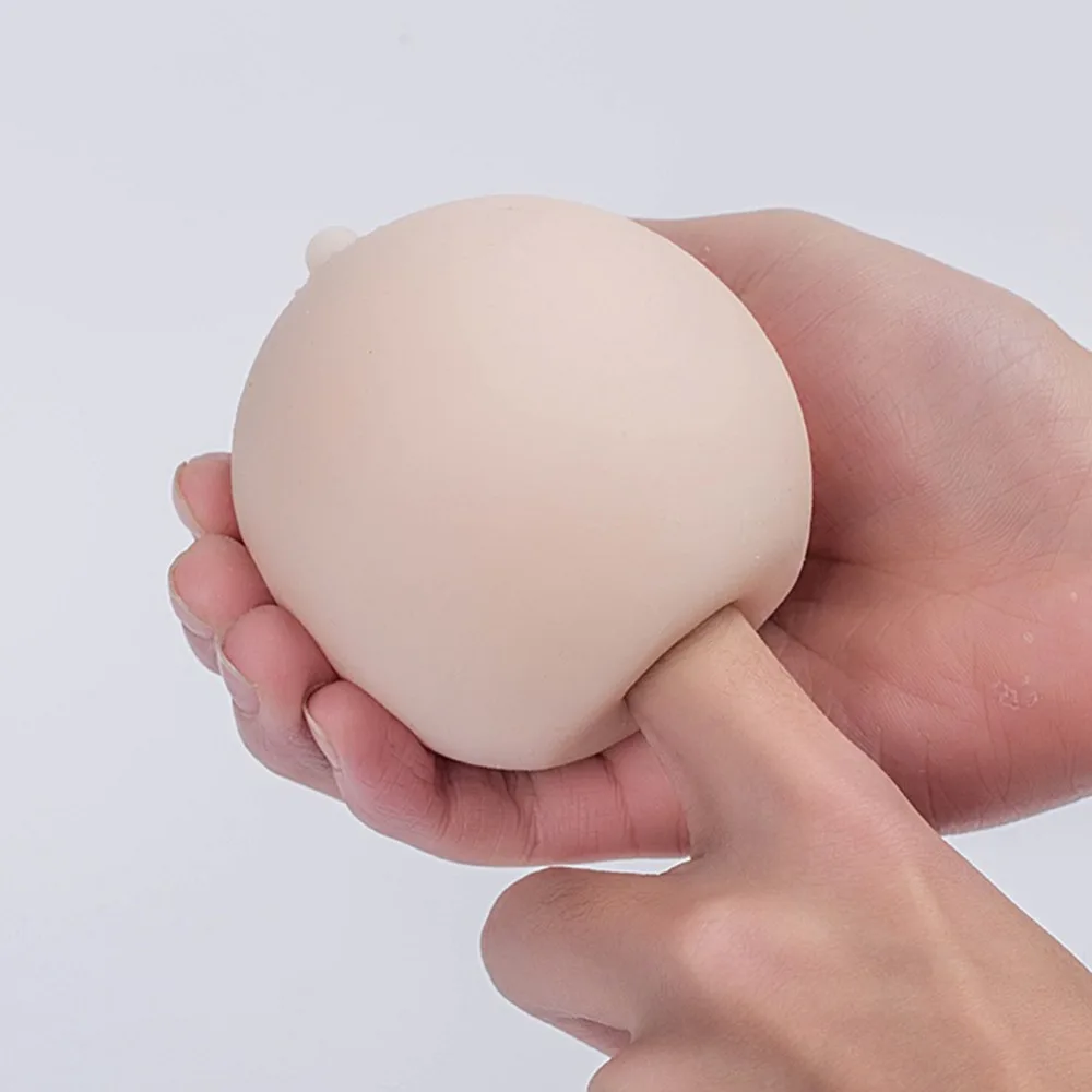 9298004207_1827686973