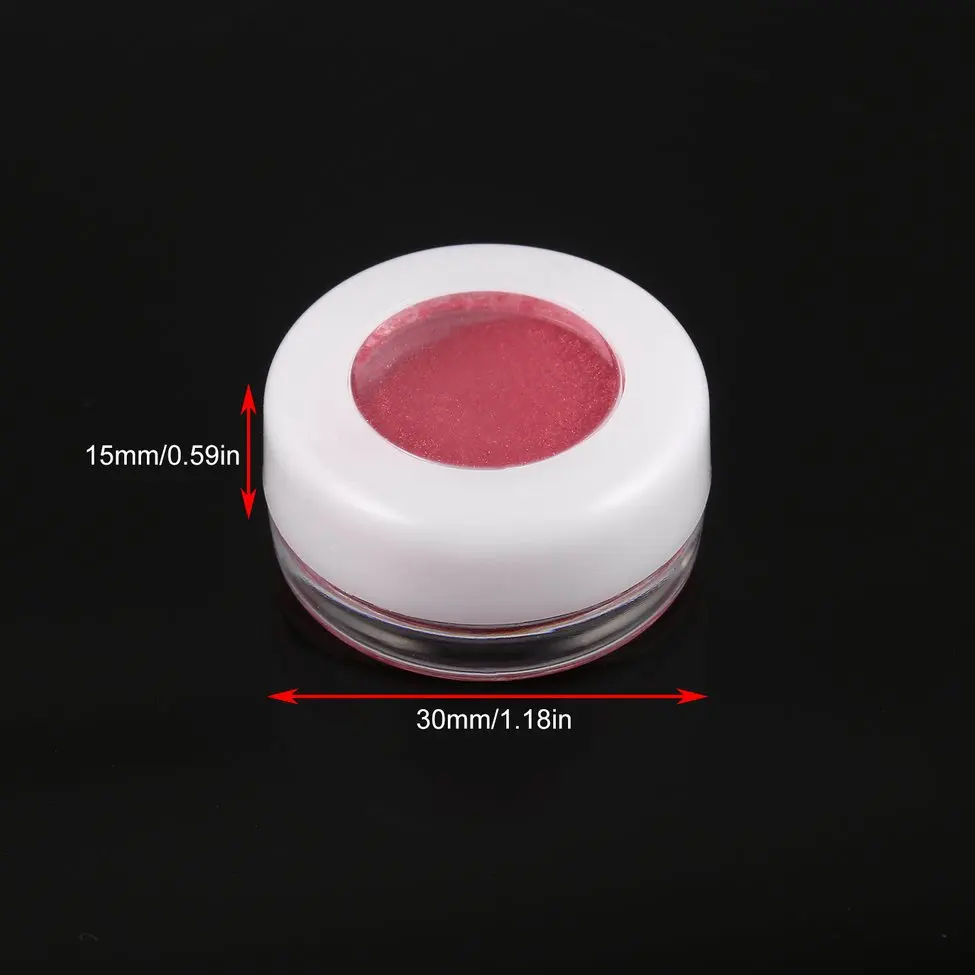 

colors Matte Eye shadow Pallete Make Up Earth Palette EyeShadow Makeup Glitter Waterproof Lasting Makeup Easy to Wear