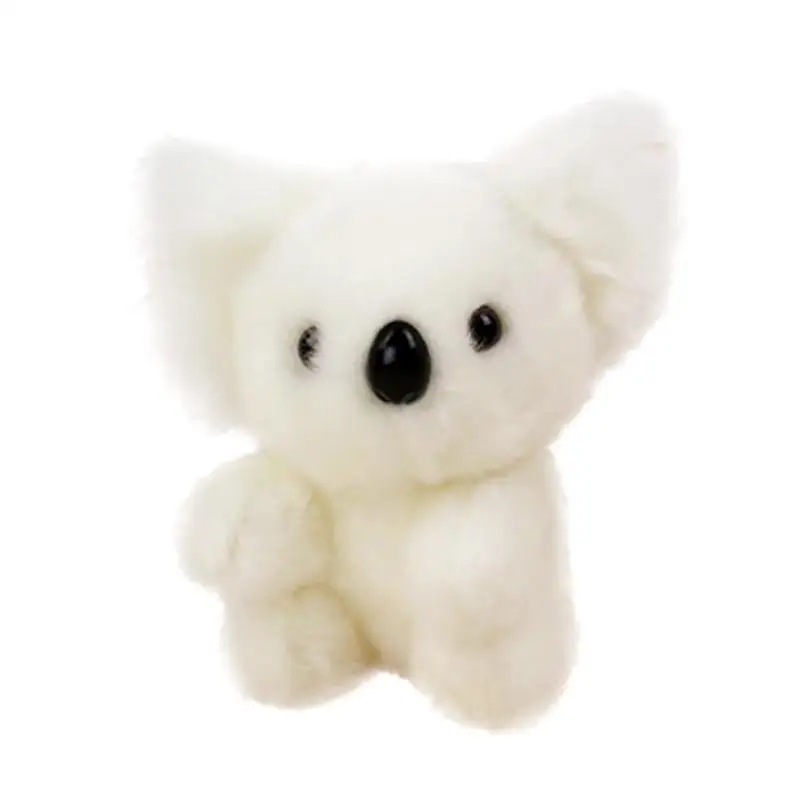 Doll  (7)