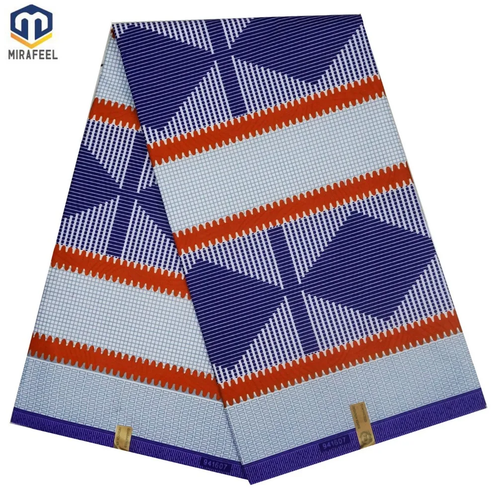 

kente fabric ghana dresses material best design 100% polyester cheap price wax africain african wax fabric free shipping 6 yards