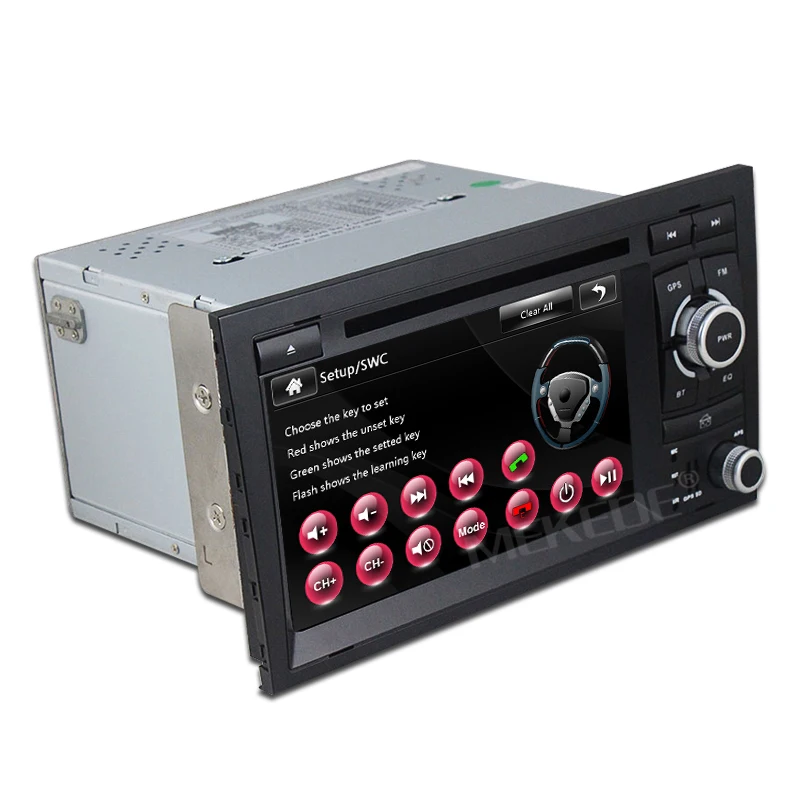 Excellent free shipping HD 2 Din Capacitive screen Car DVD for audi A4 2002-2008 S4 RS4 8E 8F B9 Car radio Gps Navigation stereo headunit 19 Excellent free shipping HD 2 Din Capacitive screen Car DVD for audi A4 2002-2008 S4 RS4 8E 8F B9 Car radio Gps Navigation stereo headunit 19