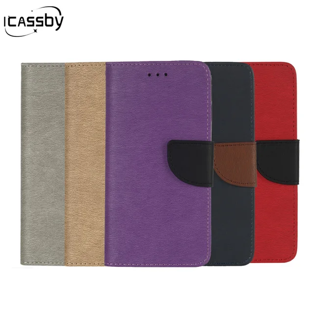 coque huawei y6ii silicon éléphants coque huawei y6ii silicon éléphants