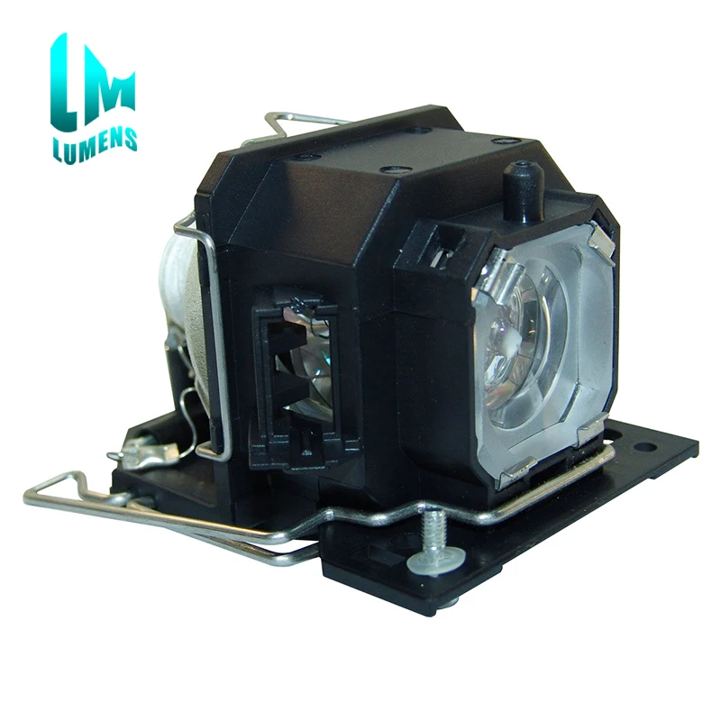 dt00781-h (1)
